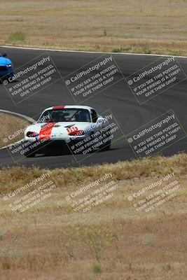 media/May-18-2024-Nasa (Sat) [[31ca56b002]]/HPDE 3 and 4/Session 2 (Turn 2)/